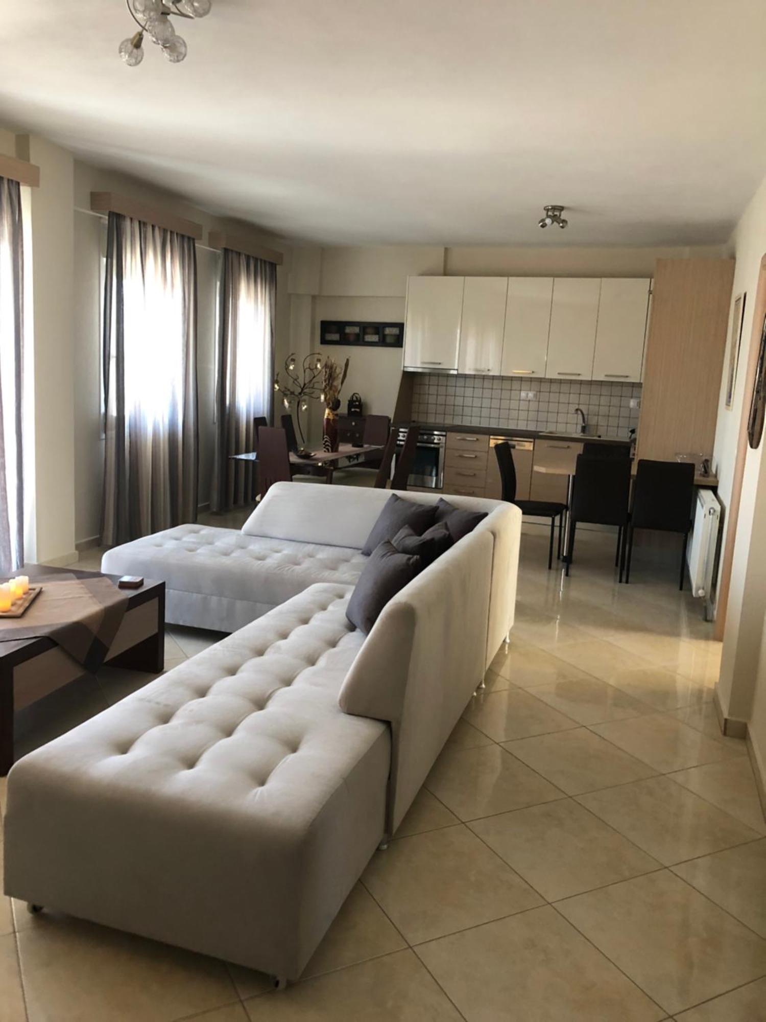 Casa Ideale Limenaria  Zewnętrze zdjęcie
